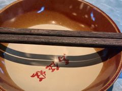 -馬伍旺川菜(江北虹悦城店)