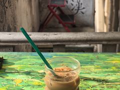 -大水的店(昙华林店)