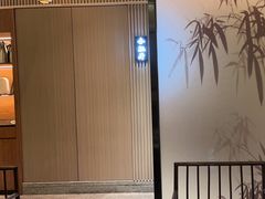 -徽镇小厨·经典徽菜(马连道店)