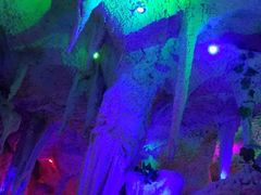 -水晶之星洗浴温泉汗蒸