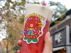 -伏小桃(明瓦廊店)