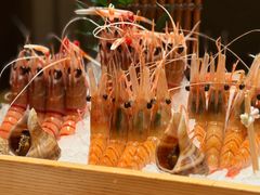 -Minase水濑·日料放题(外滩店)