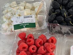 -婕妮璐超市 Jenny Lou’s Shop(三里屯店)