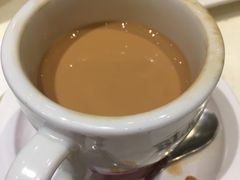 -龙记香港茶餐厅(久光百货店)