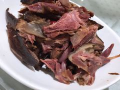 -顺风海鲜港(长寿路店)