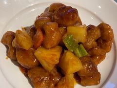 -宋园·上海菜(静安店)