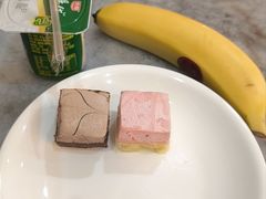 -名流健康高端体检中心·名宾门诊·健康管理