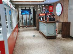 -阿五黄河大鲤鱼(英协路店)