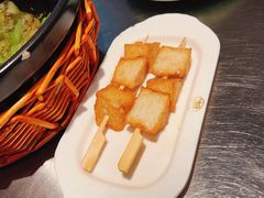 -潮界(凯德晶萃店)