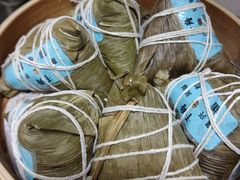 -冶春茶社(珍园店)