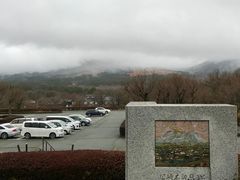 -上色见熊野座神社