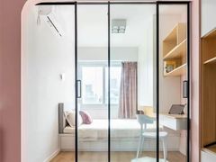 -住范儿家装·整体家装·装修设计