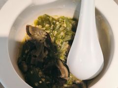 -鱼你相聚·河鲜馆(袁家岭店)