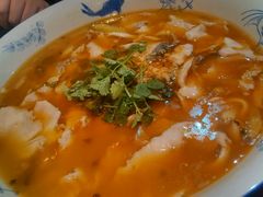 android_upload_pic-同庆楼(滨湖万达广场店)