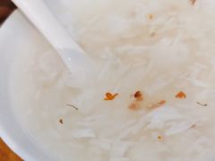 -苏小柳手作点心(控江旭辉分院)