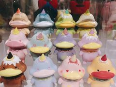 -泡泡玛特POPMART(壹号店)