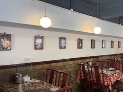 -大梁骨头馆·酱骨老菜(友好店)