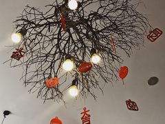 -MAISON门前杂货店