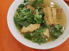 -护国寺小吃(新街口店)