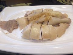 竹溪荔湖酒家-潮喜竹溪荔湖酒家(荔枝湾店)