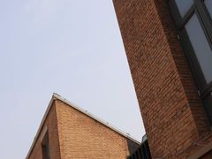 -中国艺术研究院油画院