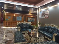 -水森林·按摩SPA·美食韩式汗蒸水会(国贸E口店)