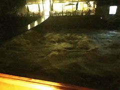 -宁波余姚老柿林山居度假村
