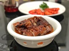 烧鹅-蚝专家(北滘店)