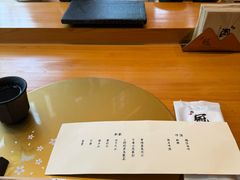 -鮨冠OMAKASE食べ放题(北京首店)