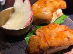 -摩打食堂(壹方中心店)