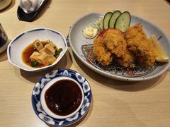 -小山日本料理(太古汇店)