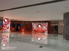 -侯师傅热炒店(印象城店)