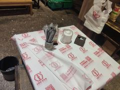 -文和友老长沙龙虾馆(化龙池店)
