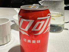 -茶啊冲电影主题文化餐厅(TOUCH12街店)