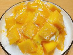 -斯利美甜品slimay dessert(滨江高教园店)