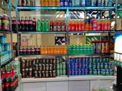 -一号桥涮烤欢乐餐吧(米东印象店)