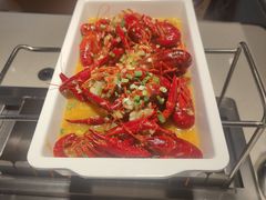 -丰茂烤串(五道口店)