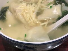 -熙盛源(凤凰街店)