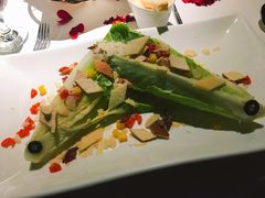 -王品牛排(福州泰禾店)