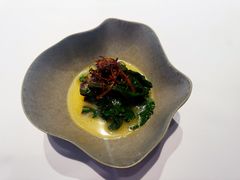 -京兆尹(雍和宫店)