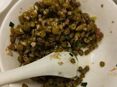 -泉上·发现DISCOVERY ·黔菜餐厅(银海元隆广场店)