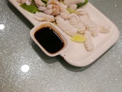 -王记姚家味·地道苏帮菜(凤凰街店)