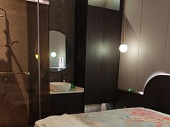 -小仙女采耳·按摩·SPA(深圳旗舰店)