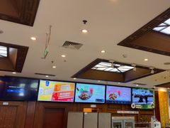 -眉州东坡(亚运村店)