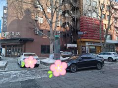 -千代武日本料理(开发区店)