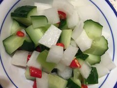 -大味生态火锅(蓝谷地店)