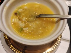 -国惠大酒楼(宝龙店)