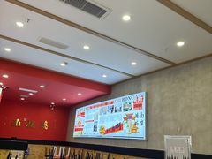-鸿福面馆·非物质文化遗产(活力源店)