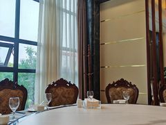-和康·佳韵酒楼(合信路店)