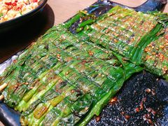 -马海涛牛肉串·午市牛腩饭·烧烤夜宵(领汇广场店)